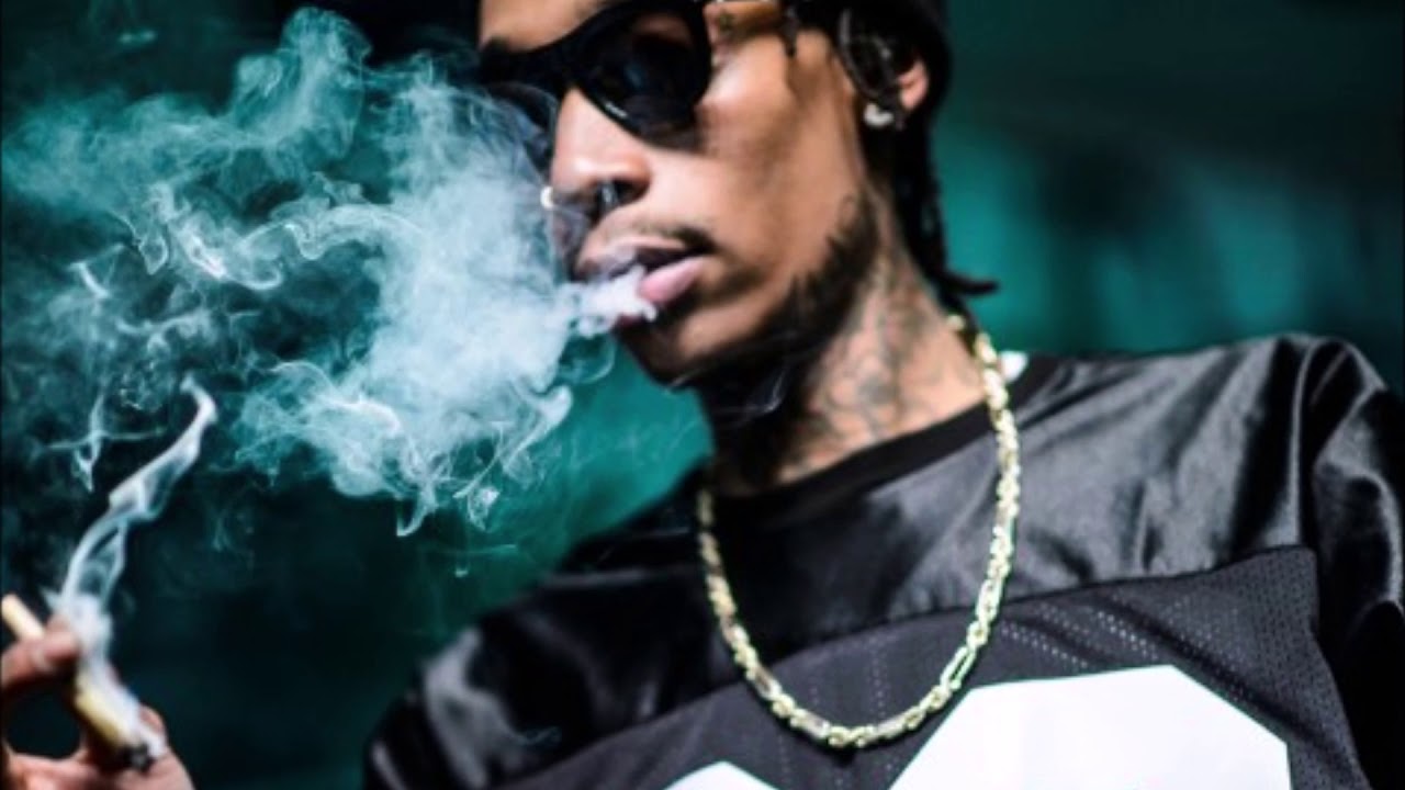 Baixar A Música De Wiz Khalifa Feat Tyga : Download Mp3 ...