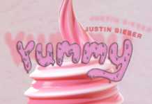 Justin Bieber – Yummy (Instrumental) Mp3 Download
