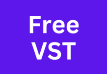 Download Free VST Plugins & VST instruments in 2023