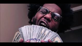 Hoodrich Pablo Juan - Get Paid Insturmental Hoodrich Pablo Juan - Get Paid (Insturmental)