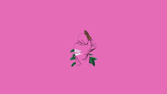 J Hus Type beat - Blessin - Afroswing type beat 2020