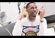 Key Glock – Stop Playin (Instrumental) Key Glock - Stop Playin Instrumental