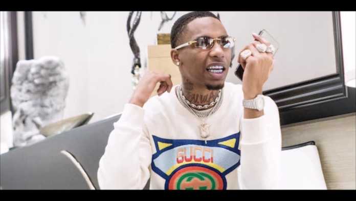 Key Glock - Stop Playin Instrumental Key Glock - Stop Playin Instrumental