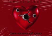 Kodak Black – Because of You (Instrumental) Kodak Black - Because of You (Instrumental)