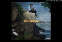 Lil Baby – Commercial Instrumental (feat Lil Uzi Vert) Lil Baby - Commercial (feat Lil Uzi Vert) (Instrumental)