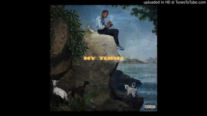 Lil Baby - Commercial (feat Lil Uzi Vert) (Instrumental) Lil Baby - Commercial (feat Lil Uzi Vert) (Instrumental)