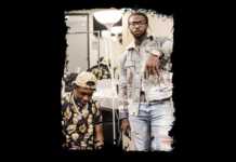 Lil Tjay – Forever Pop (Instrumental)