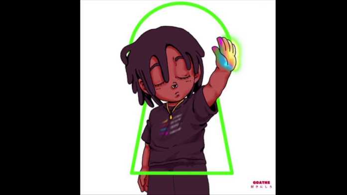 Lil Uzi Vert Type Beat 2020 - Clique