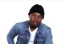 Marlo Ft Gunna – My Hood (Instrumental)