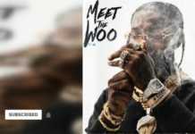 Pop Smoke – Armed N Dangerous (Instrumental) Pop Smoke - Armed N Dangerous (Instrumental)Pop Smoke - Armed N Dangerous (Instrumental)