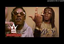 Quavo – Keep My Vibe (Instrumental) Quavo - keep my vibe (Instrumental)