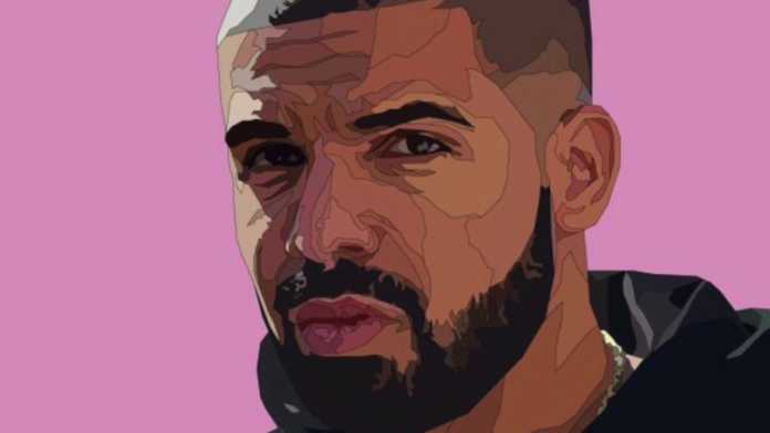 Rap Instrumental 2020 - Won't Fail - Drake Type Beat