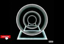 Russ – A lot More (Instrumental) Russ - A lot More (Instrumental)