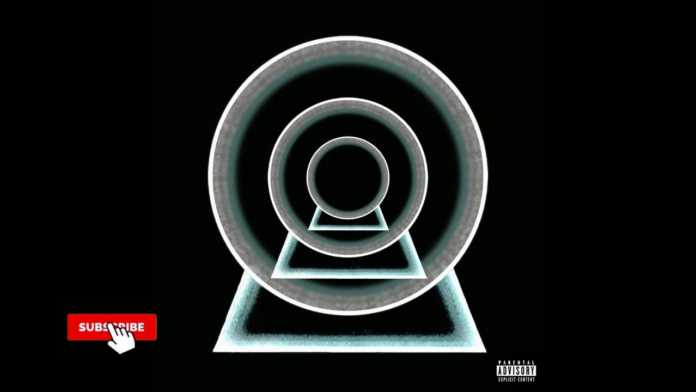 Russ & Rick Ross - Guess What (Instrumental)
