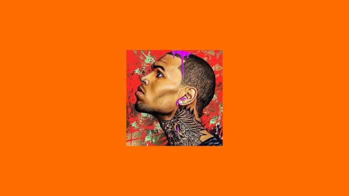 Smooth Rnb Chris Brown Type Beat - Sunny Days