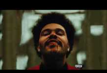 The Weeknd – After Hours (Instrumental) The Weeknd - After Hours (Instrumental)