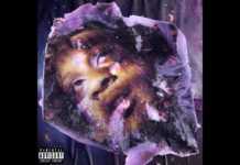 Trippie Redd – How I Was Raised (Instrumental) ft. Lil Tecca