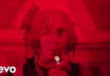 Trippie Redd – I Love You (Instrumental)