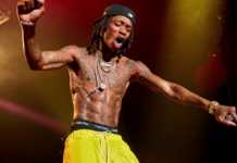 Wiz Khalifa – Easy Access (Instrumental) Wiz Khalifa - Easy Access (Instrumental0