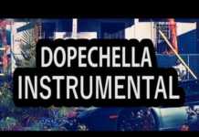 Yo Gotti – Dopechella Instrumental (Ft. Rick Ross) Yo Gotti - Dopechella Ft. Rick Ross (INSTRUMENTAL)