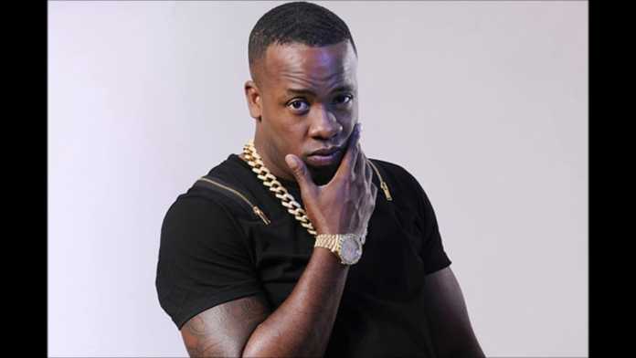 Yo Gotti - They Ain't Want Me to Know (Instrumental) Yo Gotti - They Ain't Want Me to Know (Instrumental)