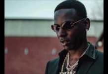Young Dolph – Juicy (Instrumental) Young Dolph - Juicy Instrumental
