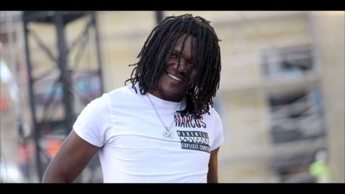 Young Nudy - That's Why Instrumental Young Nudy - That's Why Instrumental