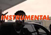 YoungBoy Never Broke Again – Fine By Time (Instrumental)