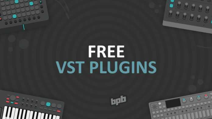 free-vst-plugins