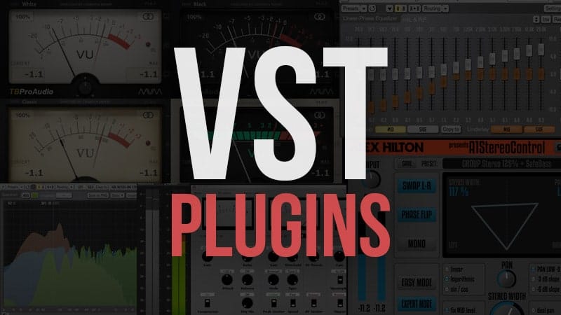 free fl studio plugins