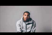 G Herbo Feat Lil Durk – Party In Heaven (Instrumental)