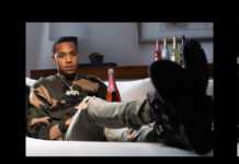G Herbo – Gangbangin (Instrumental) G Herbo - Gangbangin Instrumental