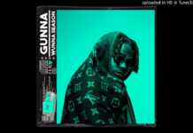 Gunna – Wunna (Instrumental) Gunna - Wunna Instrumental