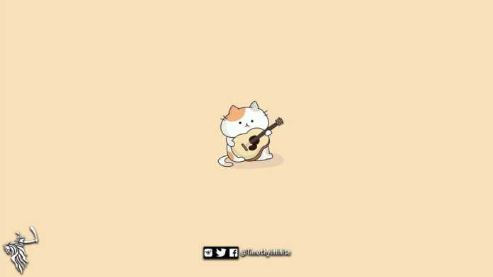 H.E.R. Type Beat - Blues - Guitar Rnb Beat - Trap- R&B Instrumental 2020