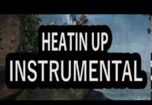 Lil Baby – Heatin Up feat. Gunna (Instrumental) Lil Baby - Heatin Up feat. Gunna (INSRUMENTAL)