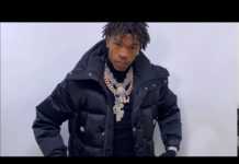 Lil Baby – Hurtin’ (Instrumental) Lil Baby - Hurtin Instrumental