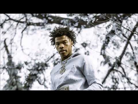Lil Baby - Same Thing (Instrumental)