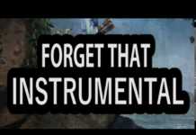 Lil Baby ft Rylo Rodriguez – Forget That (Instrumental) Lil Baby ft Rylo Rodriguez - Forget That (Instrumental)
