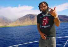 Money Man – Genius (Instrumental)