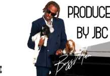 Rich The Kid – Racks On Instrumental (ft YoungBoy Never Broke Again)
