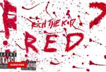 Rich The Kid – Red (Instrumental) Rich The Kid - Red (Official Instrumental)