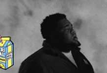 Rod Wave – Thief In The Night (Instrumental) Rod Wave - Thief In The Night (Instrumental)