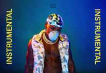 Dababy ft Future & jetsonmade – LightSkin Sh*t (Instrumental)