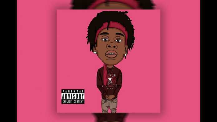 Polo G x NBA YoungBoy Type beat