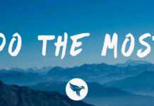 Tory Lanez – Do The Most (Instrumental)