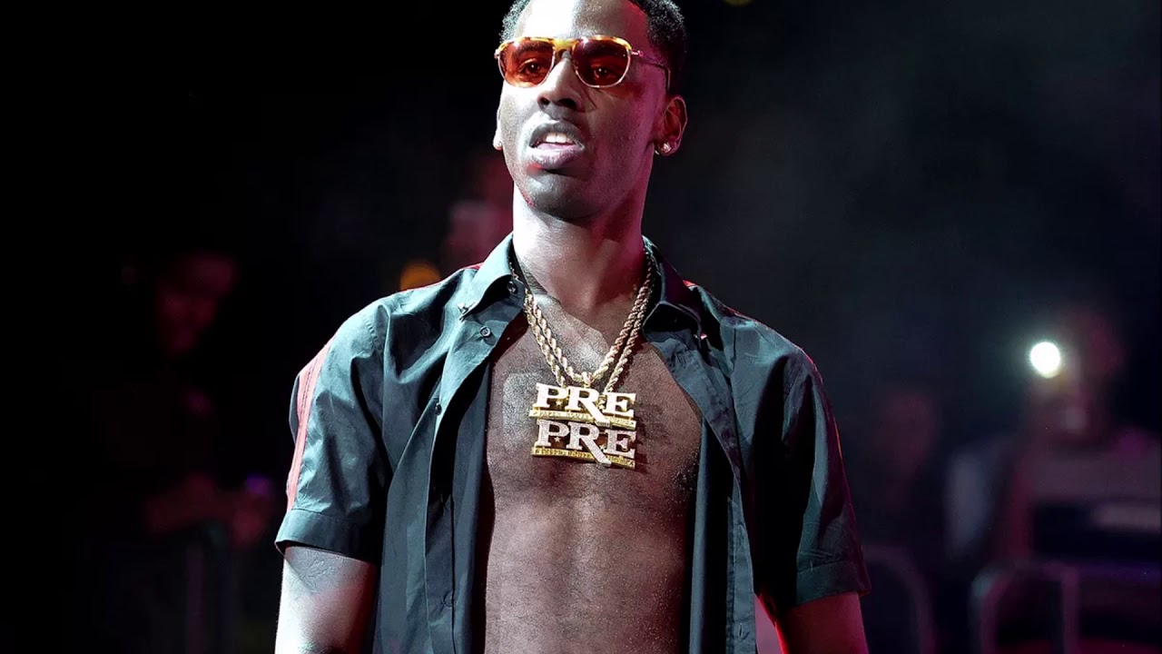 Young Dolph Sunshine Instrumental Instrumentalstv young dolph sunshine instrumental
