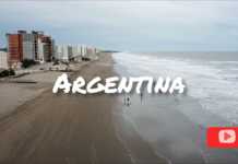 Gunna – ARGENTINA (Instrumental)
