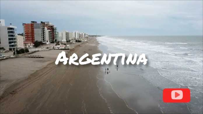 Gunna - ARGENTINA (Instrumental)