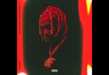 Lil Durk – Gucci Gucci Instrumental (feat. Gunna)
