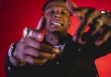 Moneybagg Yo Feat Big 30 – Boffum (Instrumental)